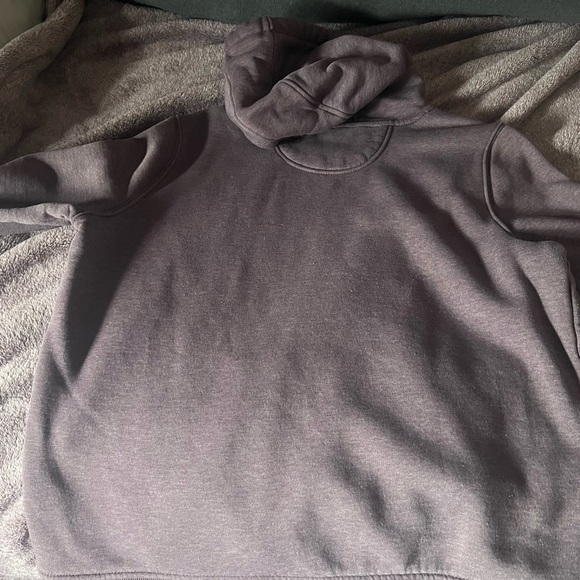 Carhartt Relaxed Fit Hoodie. - Picture 3 of 5